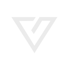 Vuurwapen GEN X Standard 19 Round 9mm Magazine for Glock 17