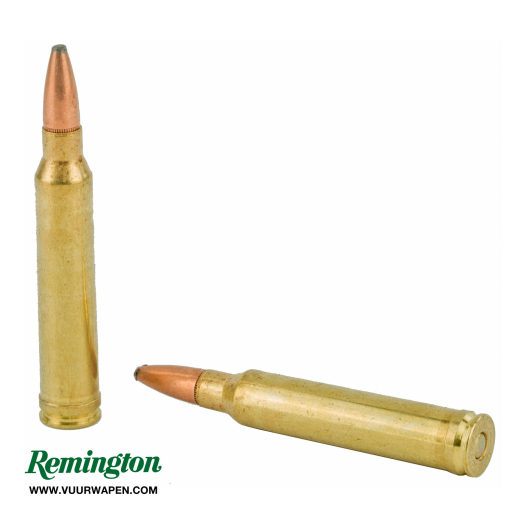 Remington Core Lokt 300 Win Mag 150 Grain PSP Ammo 29495
