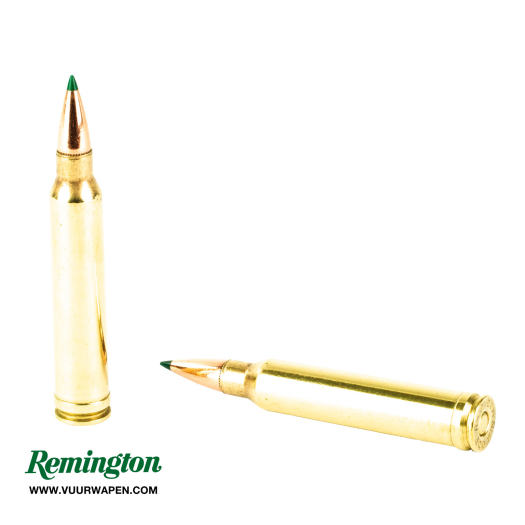 Remington Core Lokt Tipped 300 Win Mag 180 Grain Ammo R29038