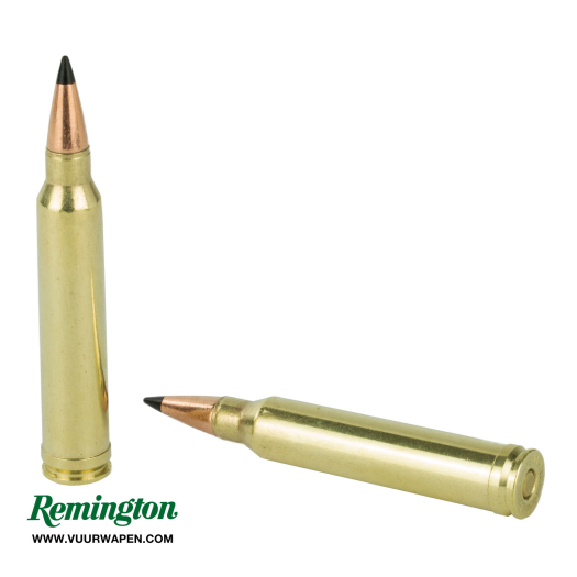 Remington Premier 300 Win Mag 180 Grain Scirocco Bonded Ammo R29330