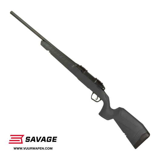 Savage Axis 2 400 Legend Gray 20 Inch