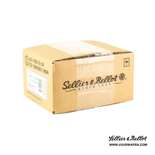 Speer Gold Dot G2 45 ACP +P 230 GR GDHP Ammo