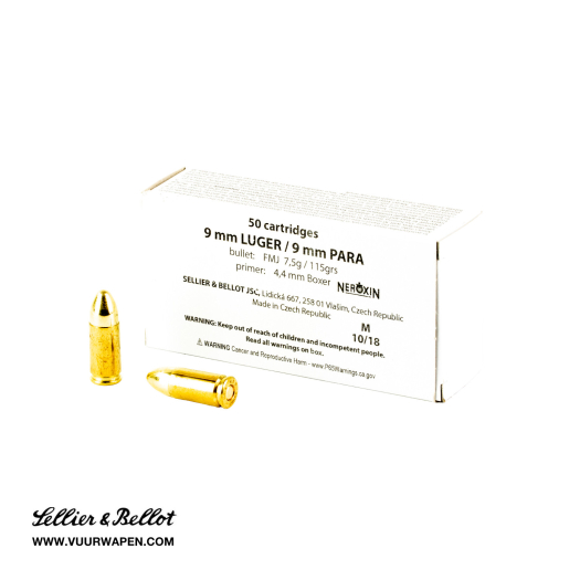 Speer Gold Dot G2 45 ACP +P 230 GR GDHP Ammo