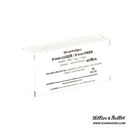 Speer Gold Dot G2 45 ACP +P 230 GR GDHP Ammo