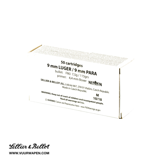 Speer Gold Dot G2 45 ACP +P 230 GR GDHP Ammo