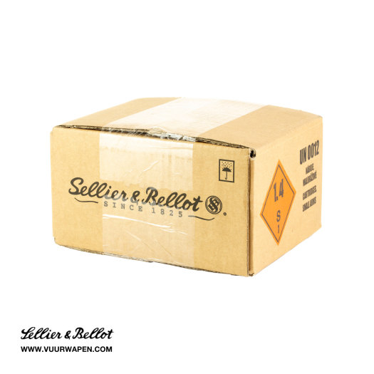 Speer Gold Dot G2 45 ACP +P 230 GR GDHP Ammo
