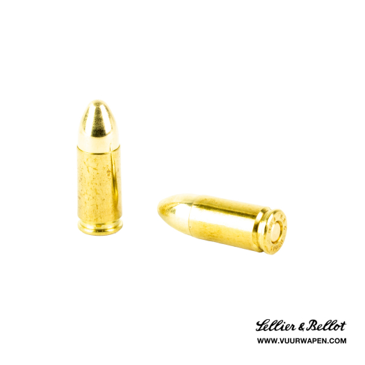Speer Gold Dot G2 45 ACP +P 230 GR GDHP Ammo