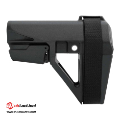SB Tactical SBA5 Pistol Brace