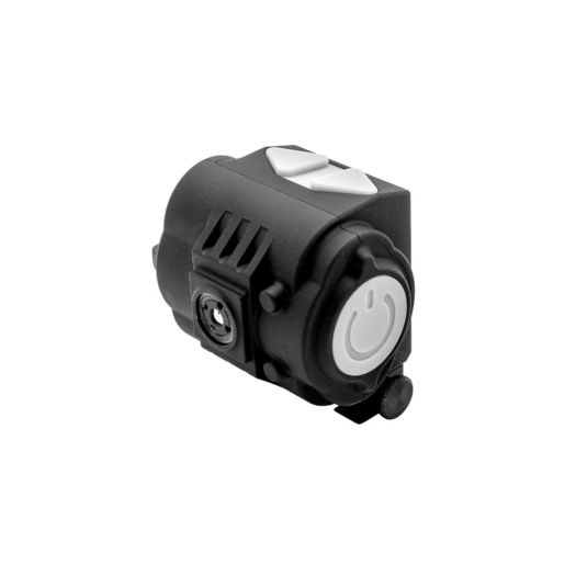 Torrey Pines Logic T5 Thermal Imager