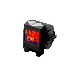 Torrey Pines Logic T5 Thermal Imager