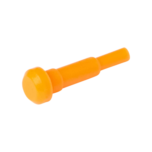 Vuurwapen Spring Loaded Bearing For Glock Pistols