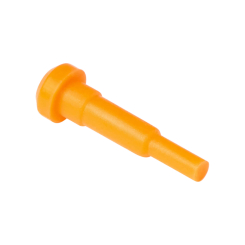 Vuurwapen Spring Loaded Bearing For Glock Pistols