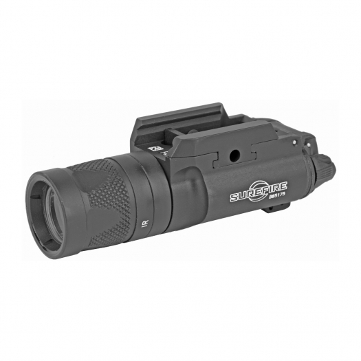 SureFire X300V Vampire Weaponlight