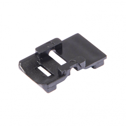 Vuurwapen TLR-7/8 Adapter Rail For HMC9
