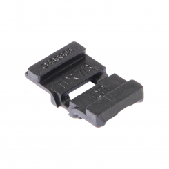 Vuurwapen TLR-7/8 Adapter Rail For HMC9
