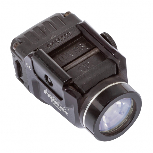 Vuurwapen TLR-7/8 Adapter Rail For HMC9