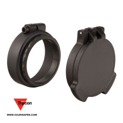 Trijicon MRO Objective Lens Cover