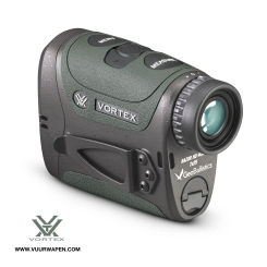 Vortex RAZOR HD 4000 GB Ballistic Laser Rangefinder