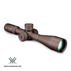 Vortex Razor HD Gen III 6-36x56 EBR-7D Reticle Rifle Scope