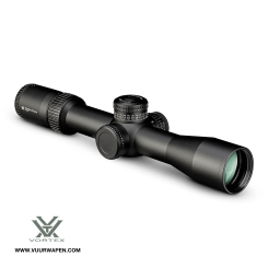 Vortex Strike Eagle 3-18x44 EBR-7C MRAD Reticle Rifle Scope