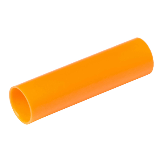 Vuurwapen Channel Liner For Glock Pistols