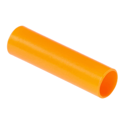 Vuurwapen Channel Liner For Glock Pistols
