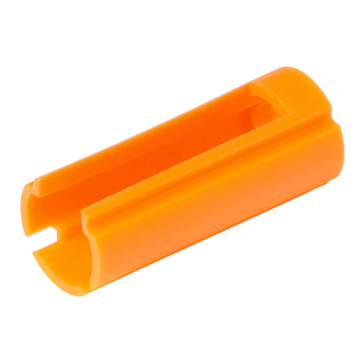 Vuurwapen Firing Pin Flood Spacer Sleeve For Glock Pistols