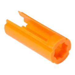 Vuurwapen Firing Pin Flood Spacer Sleeve For Glock Pistols