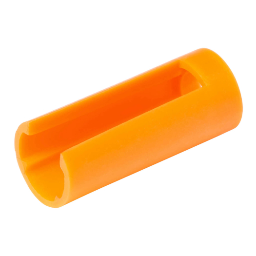 Vuurwapen Firing Pin Spacer Sleeve For Glock Pistols