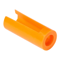 Vuurwapen Firing Pin Spacer Sleeve For Glock Pistols