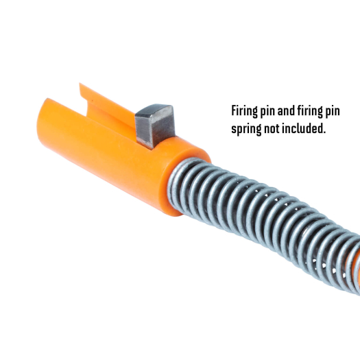 Vuurwapen Firing Pin Spacer Sleeve For Glock Pistols