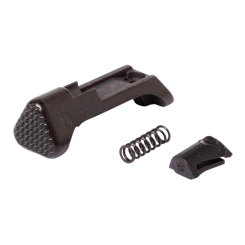 Vuurwapen SIG P365 Extended Mag Release Button - Pyramid