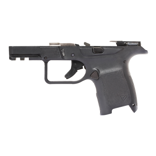 Vuurwapen HMC9 Complete Frame (Serialized)