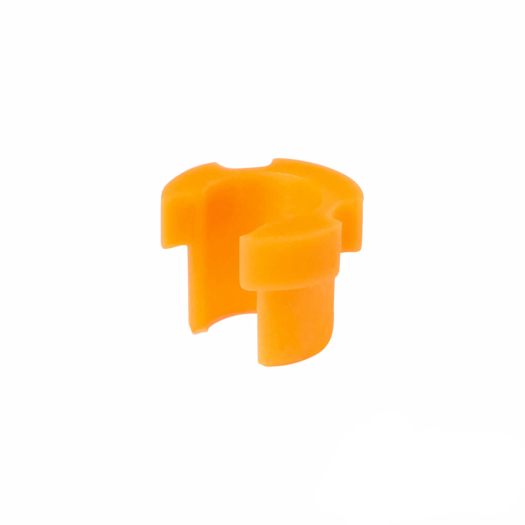 Vuurwapen Flood Cup For Glock Pistols