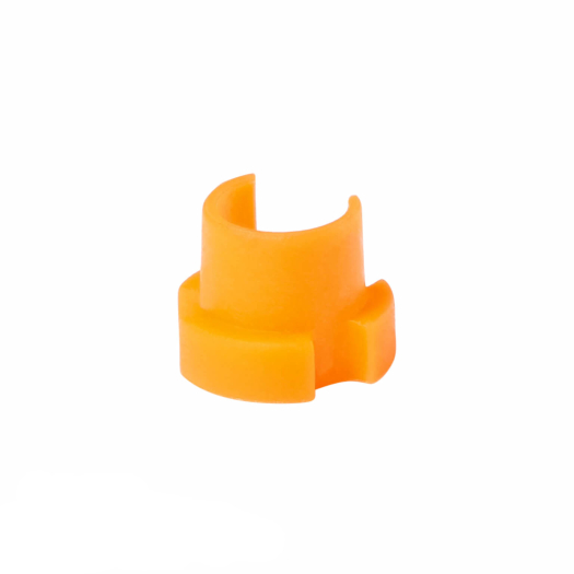 Vuurwapen Flood Cup For Glock Pistols