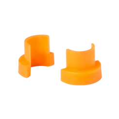 Vuurwapen Spring Cups For Glock Pistols