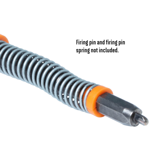 Vuurwapen Spring Cups For Glock Pistols