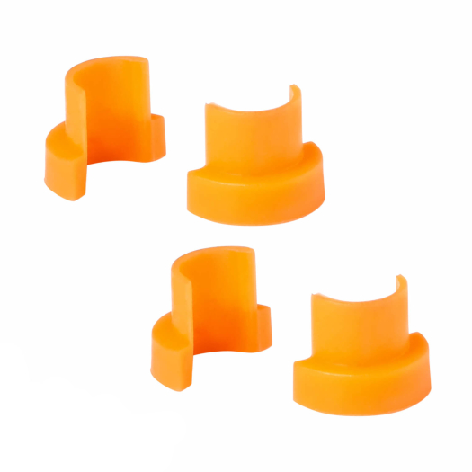 Vuurwapen Spring Cups For Glock Pistols