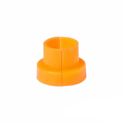 Vuurwapen Spring Cups For Glock Pistols